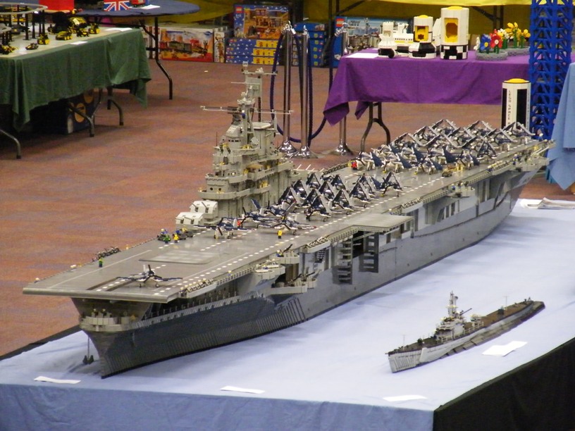 dscf8929.jpg