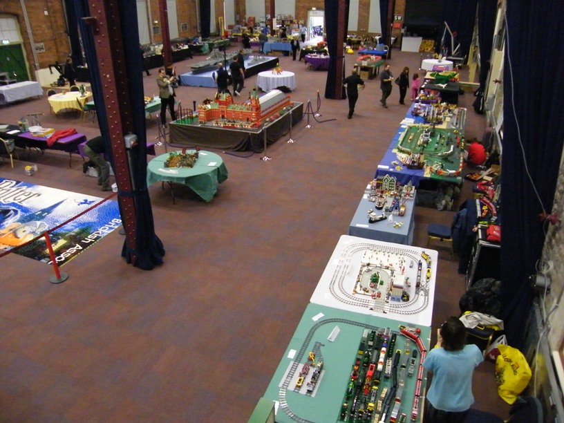 dscf8941.jpg