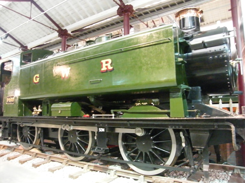 dscf8944.jpg