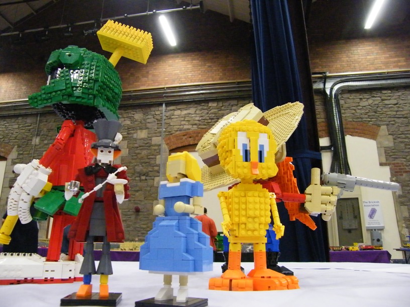 dscf8951.jpg