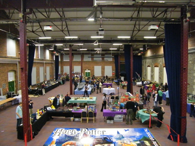 dscf8960.jpg