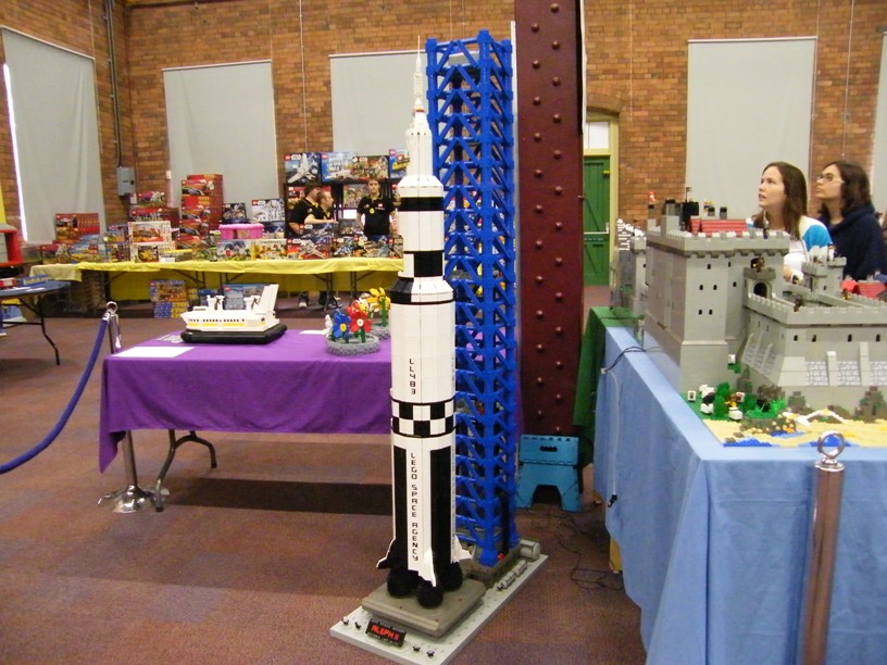 dscf8962.jpg