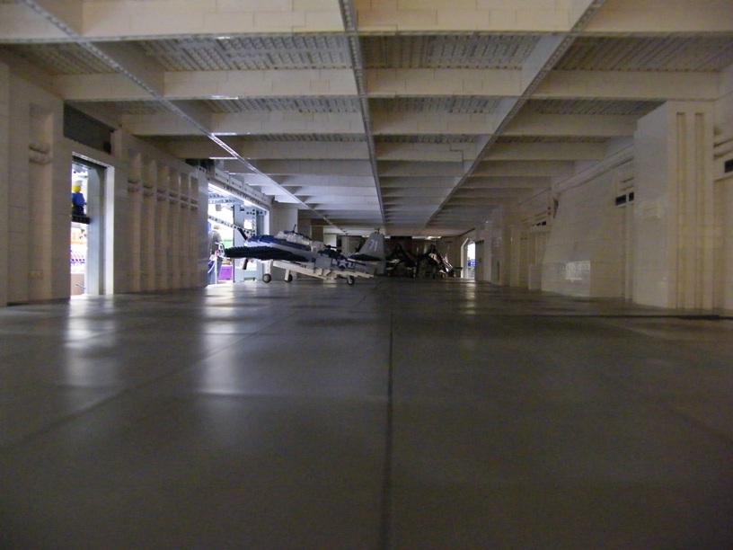 dscf8964.jpg