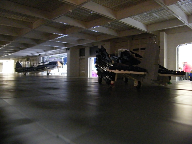dscf8966.jpg