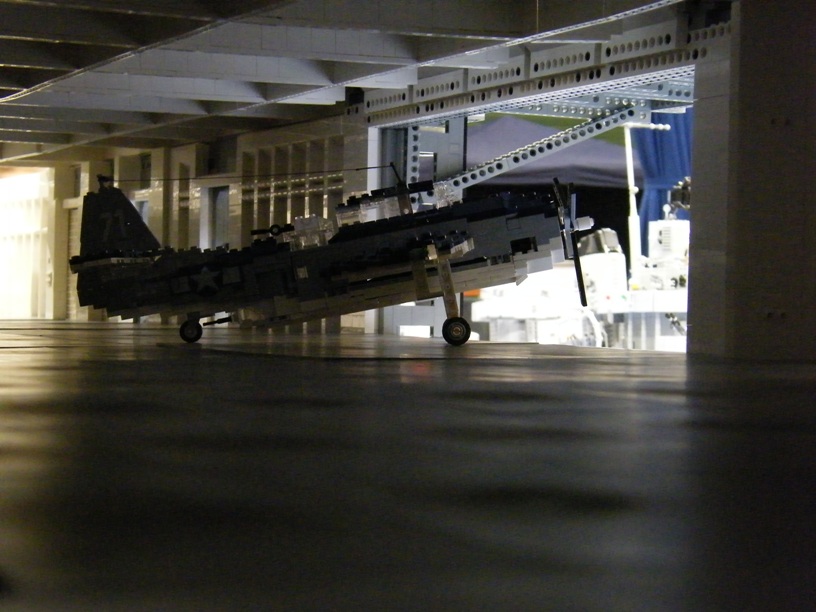 dscf8967.jpg