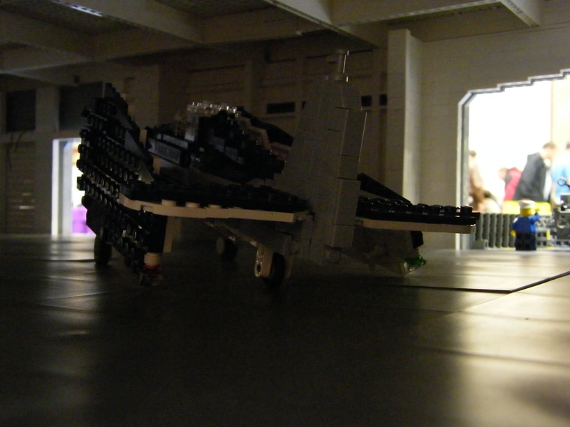 dscf8968.jpg
