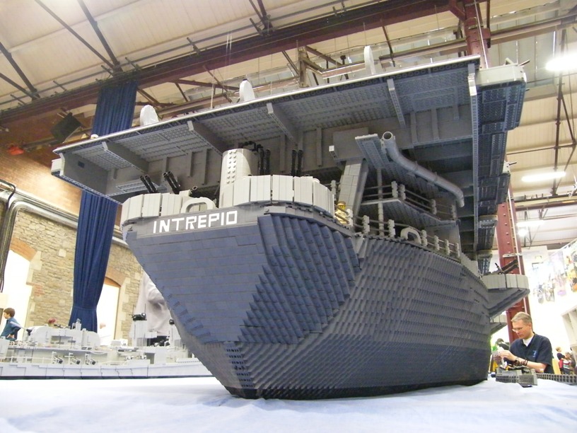 dscf8970.jpg