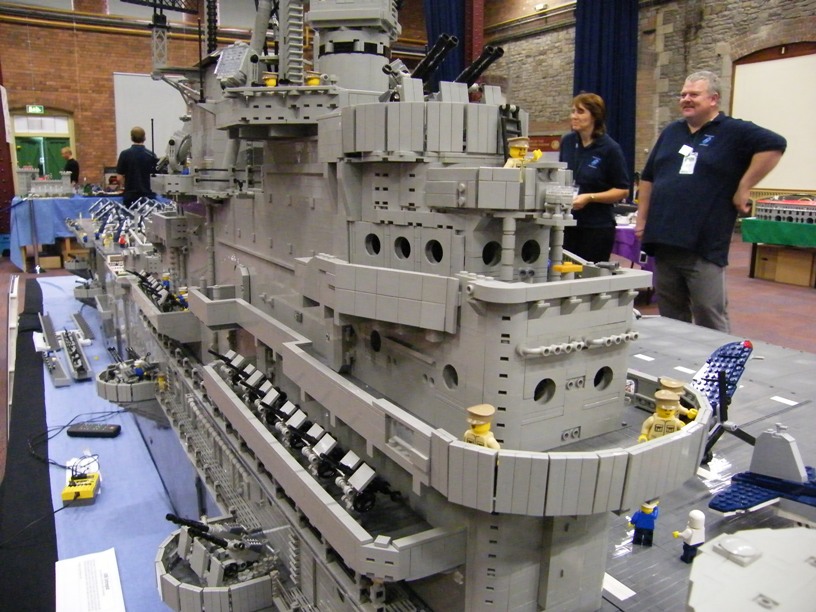 dscf8971.jpg