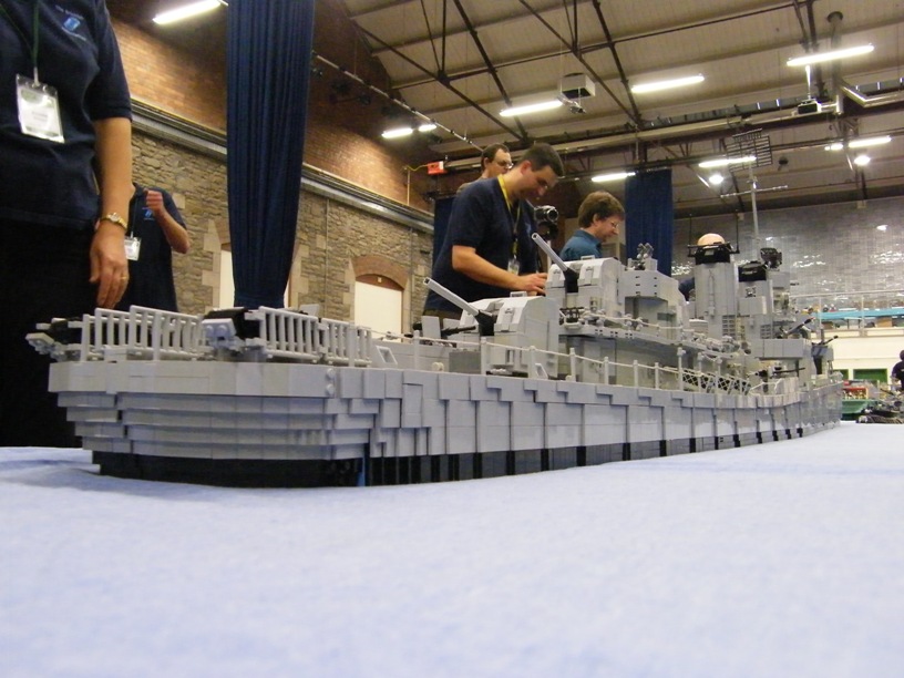 dscf8972.jpg