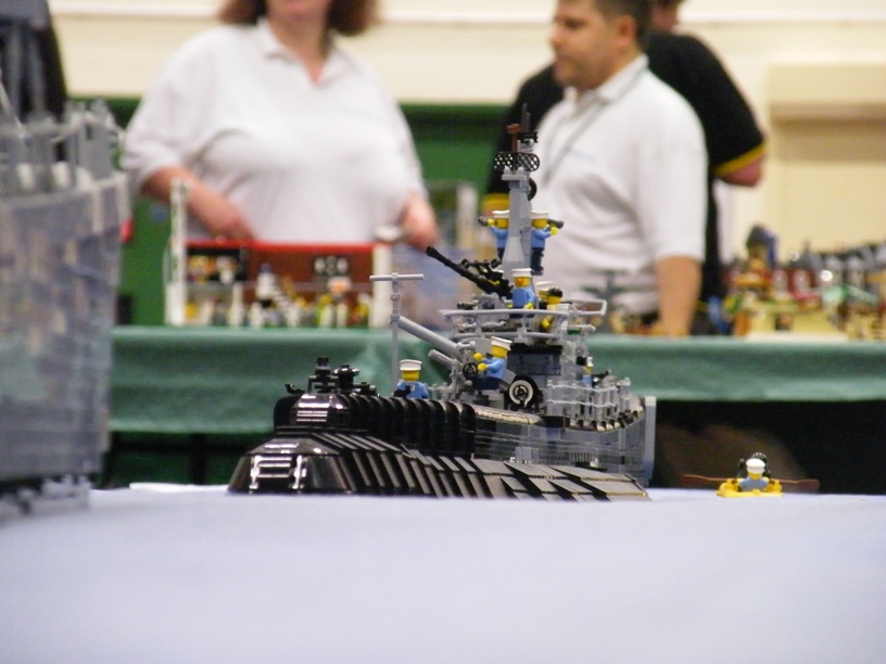 dscf8973.jpg
