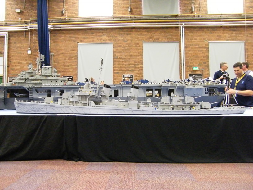 dscf8975.jpg