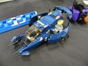 dscf8790.jpg
