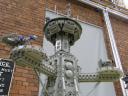 dscf8796.jpg