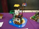 dscf8875.jpg
