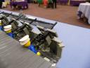 dscf8890.jpg