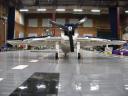 dscf8910.jpg