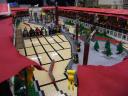 dscf8923.jpg