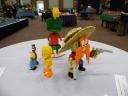 dscf8950.jpg