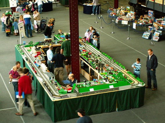 pict0002.jpg