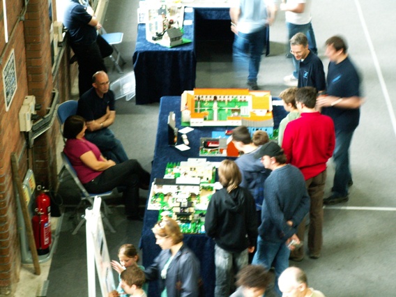 pict0004.jpg