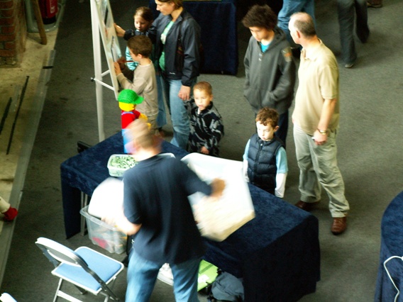 pict0005.jpg