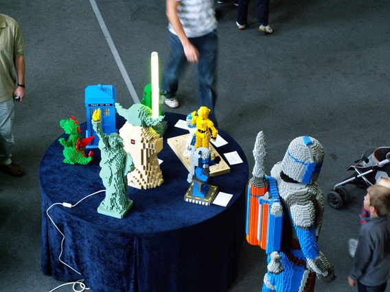 pict0006.jpg