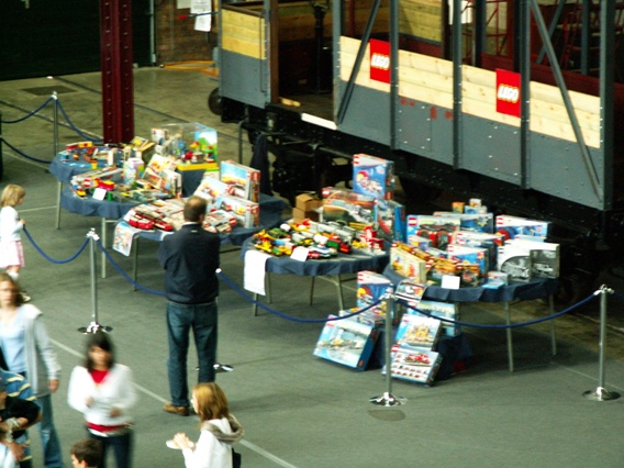 pict0007.jpg