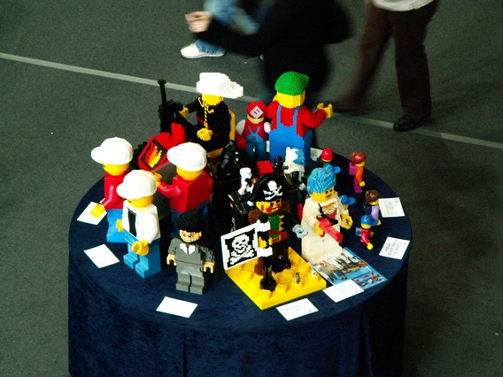 pict0008.jpg