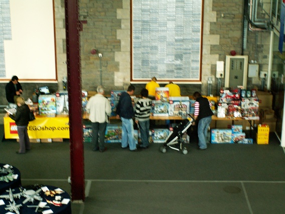 pict0010.jpg