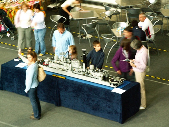 pict0011.jpg