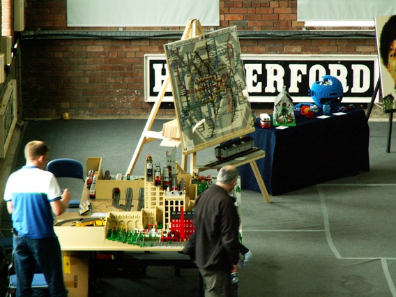 pict0012.jpg