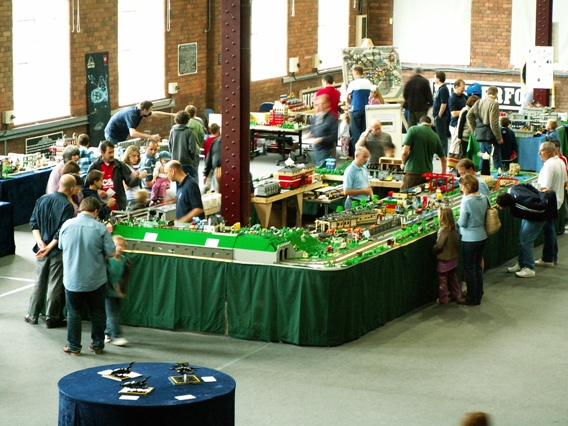 pict0013.jpg