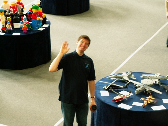 pict0014.jpg