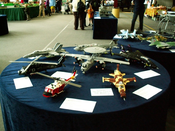 pict0017.jpg