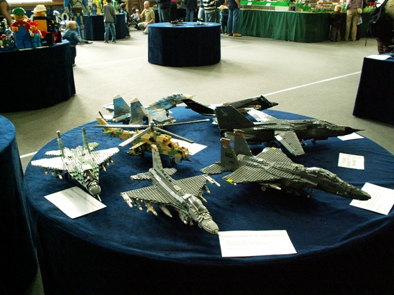 pict0018.jpg