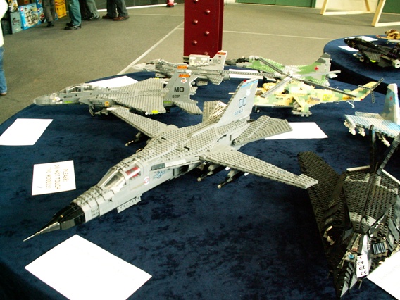 pict0021.jpg