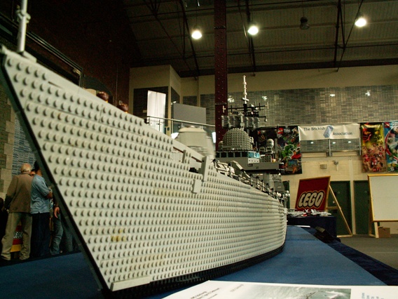 pict0022.jpg