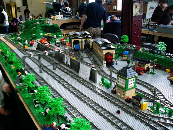 pict0024.jpg