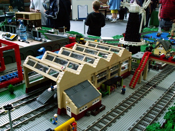 pict0026.jpg