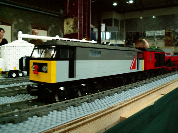 pict0027.jpg