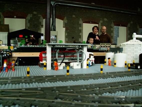 pict0028.jpg