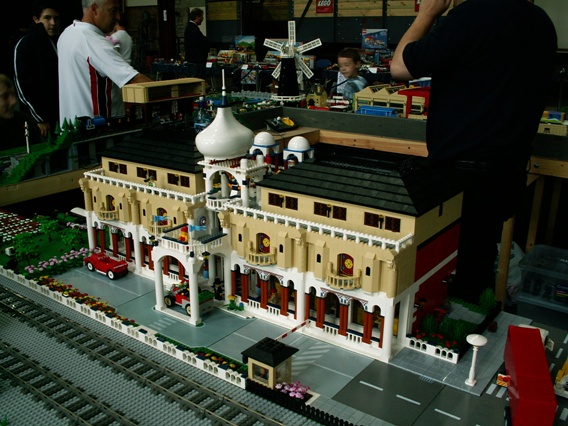pict0030.jpg