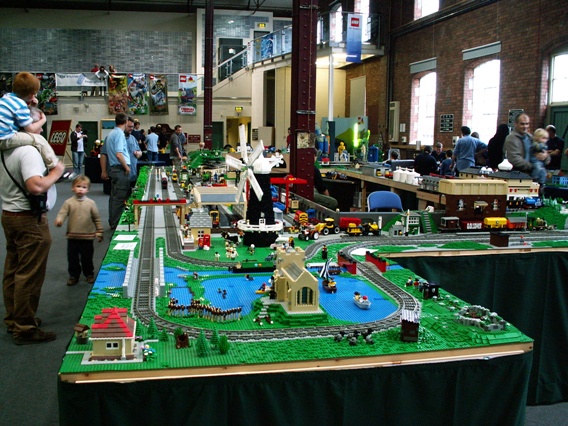pict0031.jpg