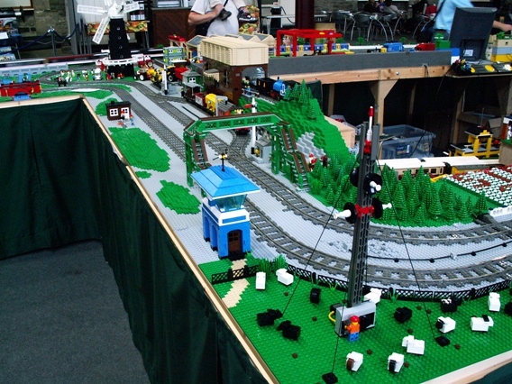 pict0032.jpg