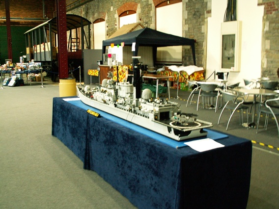 pict0037.jpg