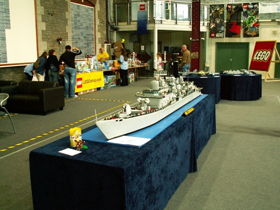 pict0038.jpg