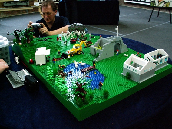 pict0042.jpg
