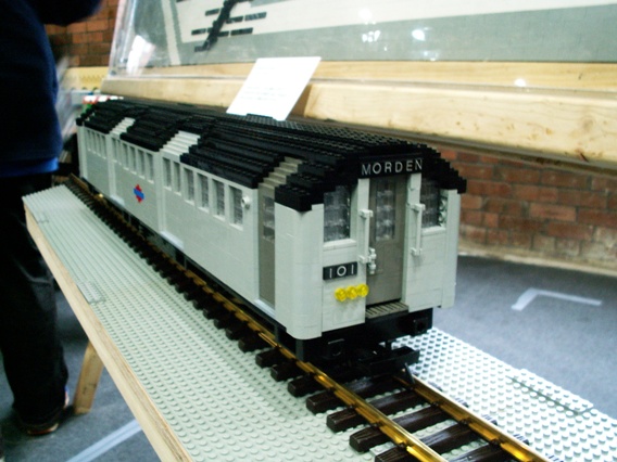 pict0043.jpg