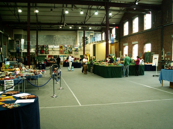 pict0050.jpg