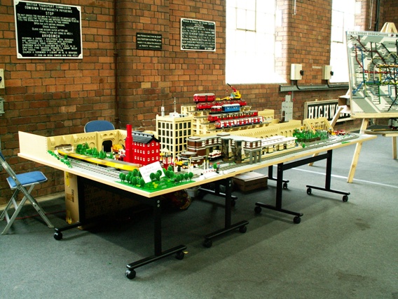pict0052.jpg